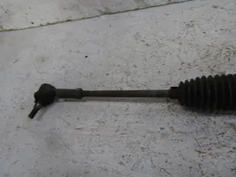 Citroen Jumpy Steering rack 1401381380