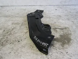 Volkswagen Polo VI AW Support phare frontale 2G0805932