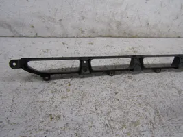 Audi A4 Allroad Grille inférieure de pare-chocs avant 8K0807233D