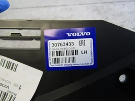 Volvo XC60 Ajovalon kannake 30763433