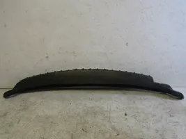 Opel Crossland X Absorber zderzaka przedniego 39172215