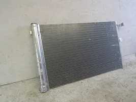 BMW X4 G02 Radiateur condenseur de climatisation 9473848