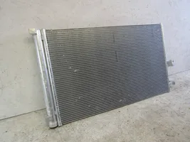 BMW X4 G02 Radiateur condenseur de climatisation 9473848