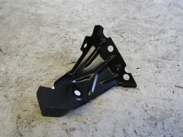 Ford Fiesta Supporto di montaggio del parafango H1BBA16C041A