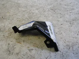 Ford Fiesta Support de montage d'aile H1BBA16C041A