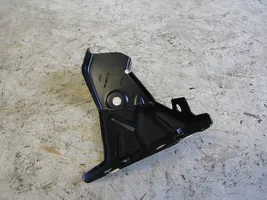 Ford Fiesta Support de montage d'aile H1BBA16C041A