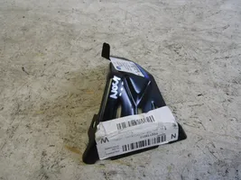 Ford Fiesta Support de montage d'aile H1BBA16C041A