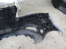 Mercedes-Benz Vito Viano W447 Paraurti anteriore A447885001