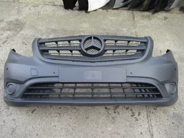 Mercedes-Benz Vito Viano W447 Paraurti anteriore A4478800470