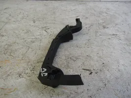 Volkswagen Golf VIII Maniglia esterna per portiera anteriore 5H0959121