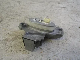 Audi A1 Ksenona vadības bloks 79431LKZ2