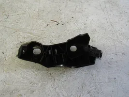 Volkswagen Polo VI AW Support de montage de pare-chocs avant 2G0807183