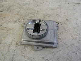 Ford Kuga II Module de contrôle de ballast LED L90021969