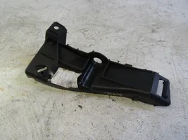 Seat Ibiza IV (6J,6P) Support de pare-chocs arrière 6J4807377B