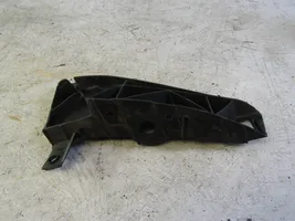 Seat Ibiza IV (6J,6P) Support de pare-chocs arrière 6J4807377B