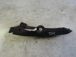 Seat Ibiza IV (6J,6P) Support de pare-chocs arrière 6J4807377B