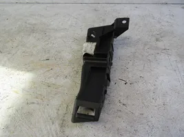 Seat Ibiza IV (6J,6P) Support de pare-chocs arrière 6J4807377B