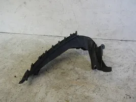 Audi A5 8T 8F Support phare frontale 8T0805607L