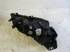 Suzuki Vitara (LY) Lampa przednia 10018095