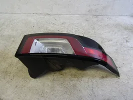 Land Rover Evoque I Rear/tail lights 20180901L