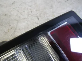 Land Rover Evoque I Rear/tail lights 20180901L