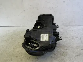 BMW X3 G01 Lampa przednia 873965304