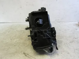 BMW X3 G01 Lampa przednia 873965304