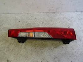 Mercedes-Benz Sprinter W907 W910 Rear/tail lights A9108200100