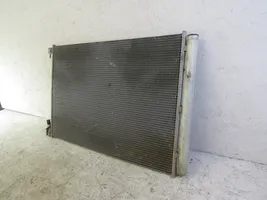 Mercedes-Benz C W205 Gaisa kondicioniera dzeses radiators A0995000454