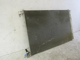 Mercedes-Benz C W205 Gaisa kondicioniera dzeses radiators A0995000454