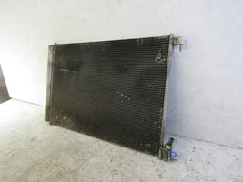 Mercedes-Benz C W205 Gaisa kondicioniera dzeses radiators A0995000454