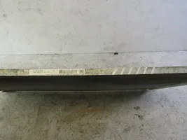 Mercedes-Benz C W205 Gaisa kondicioniera dzeses radiators A0995000454