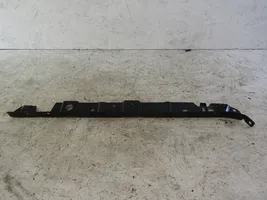 Audi Q8 Other exterior part 4M8803416A