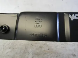 Audi Q8 Other exterior part 4M8803416A