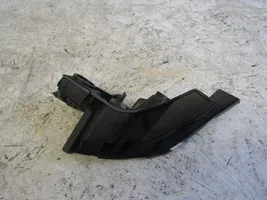 Seat Leon IV Staffa di rinforzo montaggio del paraurti posteriore 5FA807378