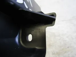 Seat Leon IV Staffa di rinforzo montaggio del paraurti posteriore 5FA807378