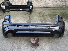 BMW X3 G01 Paraurti 5112139605-14