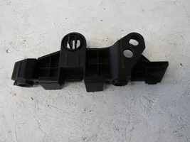 Opel Corsa E Front bumper mounting bracket 39003565