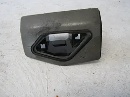 Seat Leon (5F) Ajovalojen pesimen suuttimen pidike 5F0807941A