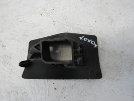 Seat Leon (5F) Ajovalojen pesimen suuttimen pidike 5F0807941A