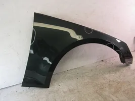 Audi A4 S4 B9 Fender 