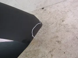 Audi A4 S4 B9 Fender 