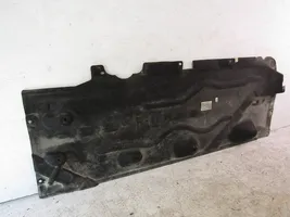 BMW X2 F39 Moteur de lève-vitre de porte avant 729080416