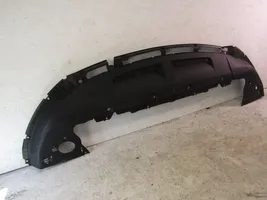 Ford Kuga III Front bumper lip LV4B-A8B384J