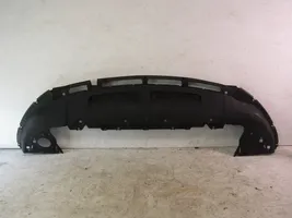 Ford Kuga III Front bumper lip LV4B-A8B384J