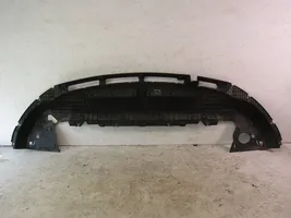 Ford Kuga III Front bumper lip LV4B-A8B384J