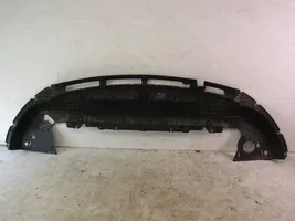 Ford Kuga III Front bumper lip LV4B-A8B384J