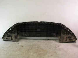 Opel Corsa F Etupuskurin alustan pohjalevy 475498858