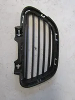 Citroen C5 Aircross Grille inférieure de pare-chocs avant 9827000477