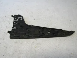 Seat Leon (5F) Etupuskurin alempi jäähdytinsäleikkö 5F0853665B